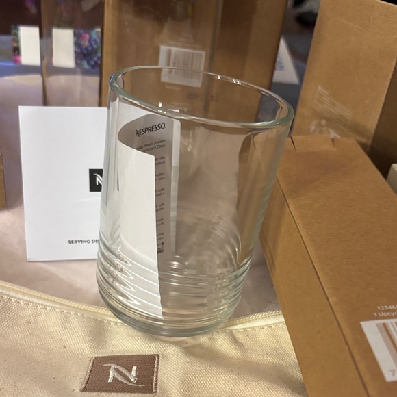 Nespresso Accessory Bundle - Picture 8 of 8